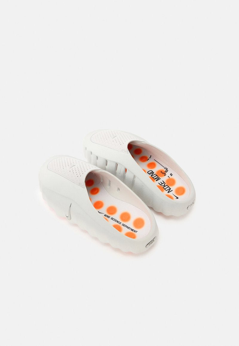 Nike Mind