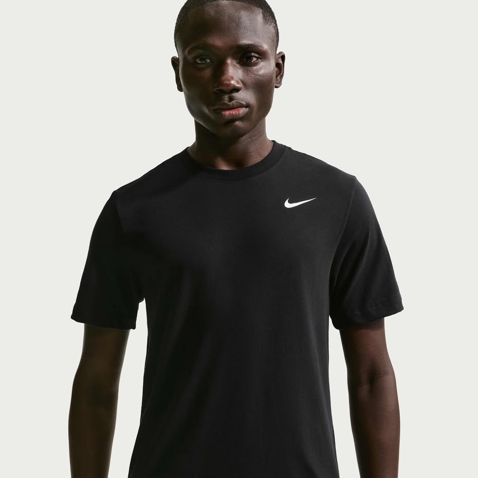 T-shirt de sport Nike