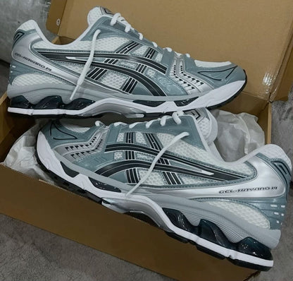 Asics classique