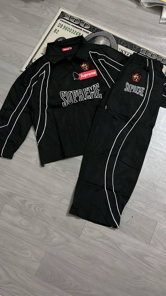 Ensemble Suprême