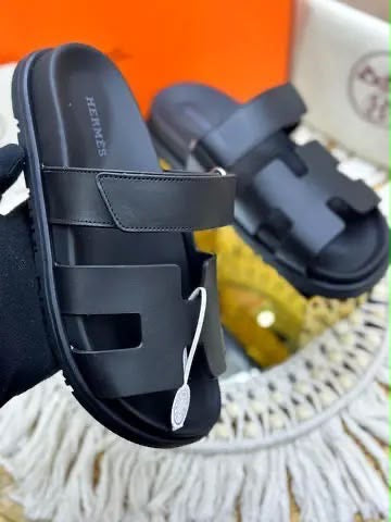 Sandale Hermes