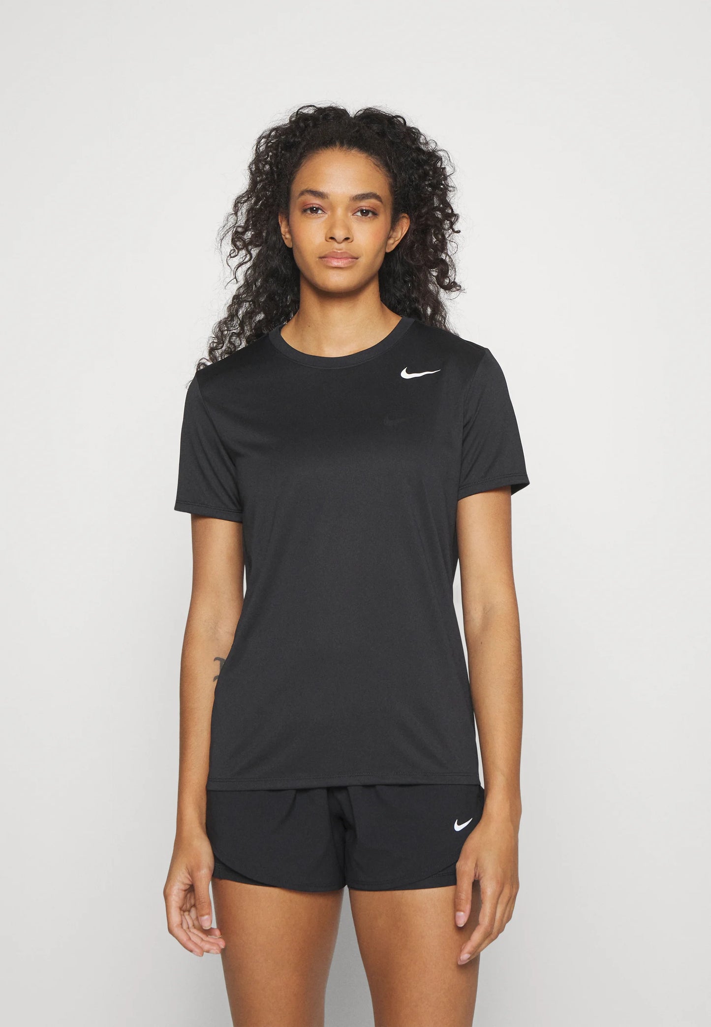 T-shirt de sport Nike