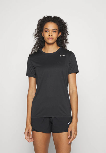 T-shirt de sport Nike