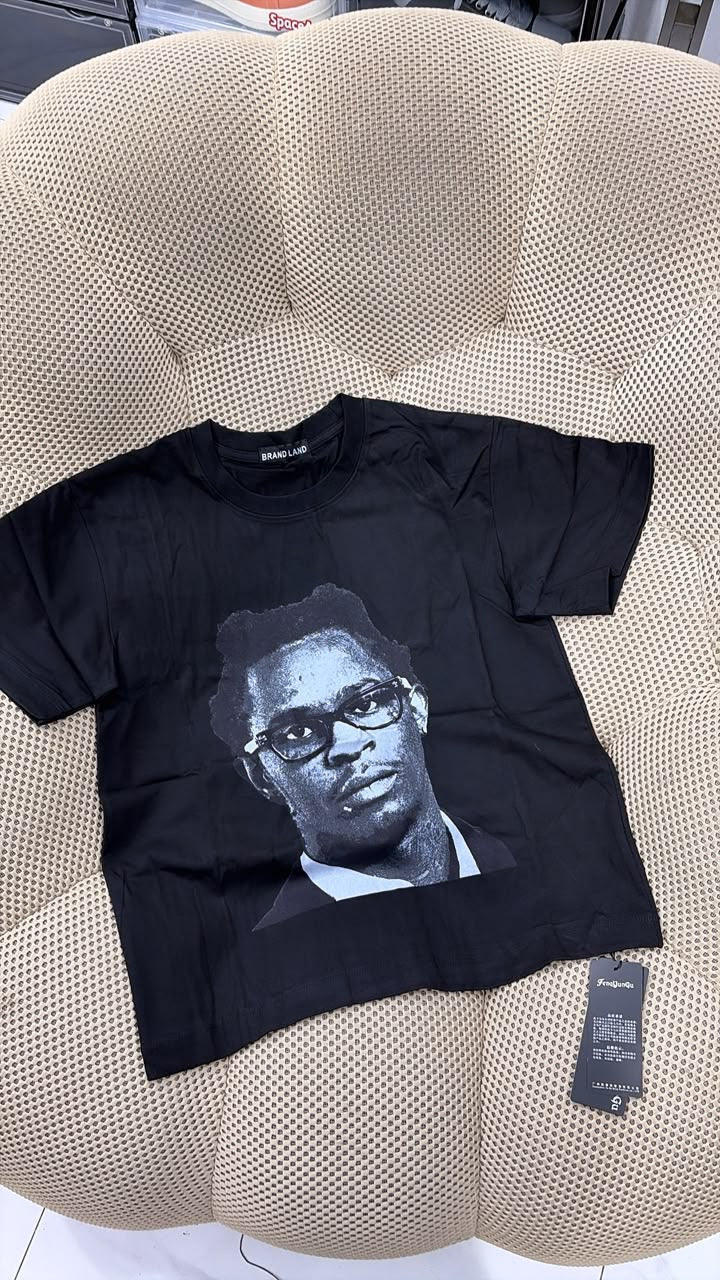 T-shirt Icon A