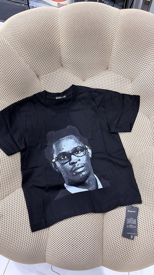 T-shirt Icon A