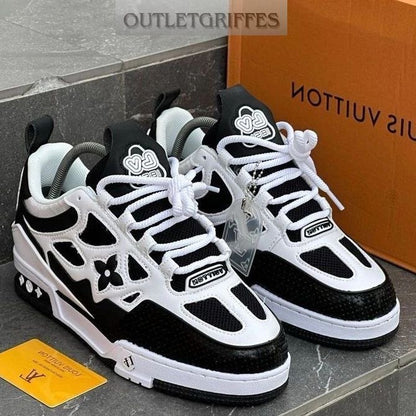 Louis Vuitton Skate