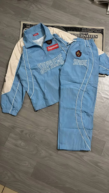 Ensemble Suprême