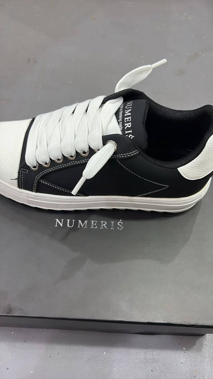Dior Numeris