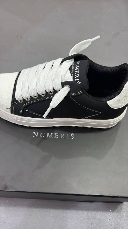 Dior Numeris