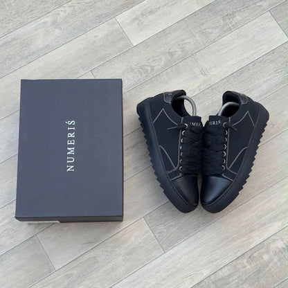 Dior Numeris