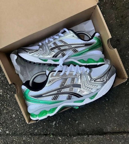 Asics classique
