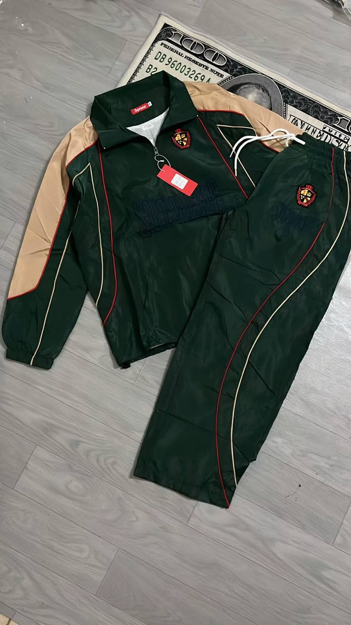 Ensemble Suprême