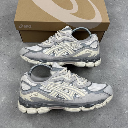 Asics classique