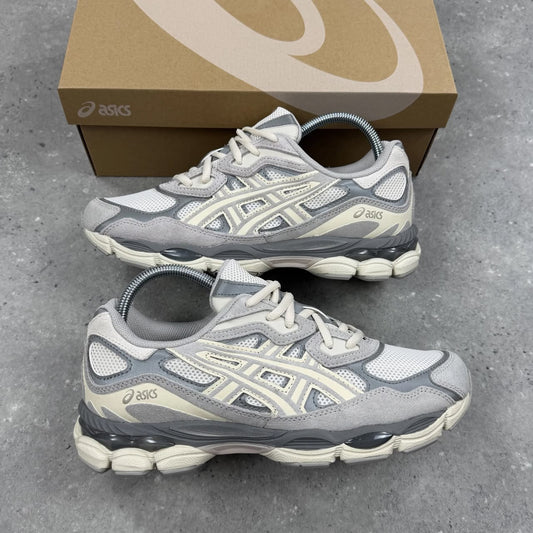 Asics classique