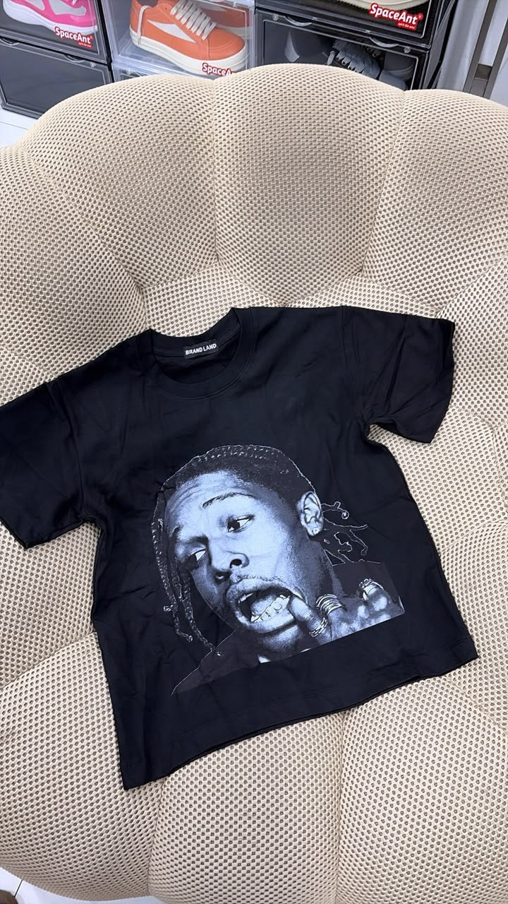 T-shirt Icon B