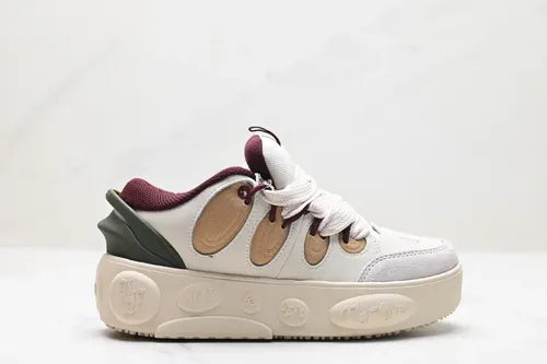 Puma LaFrancé