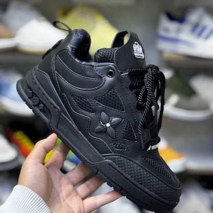 Louis Vuitton Skate