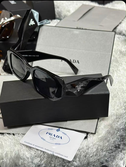 Lunette Prada
