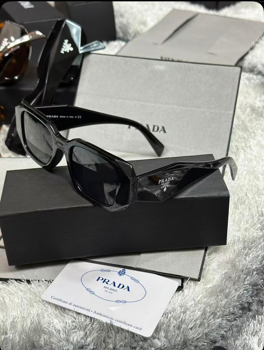 Lunette Prada