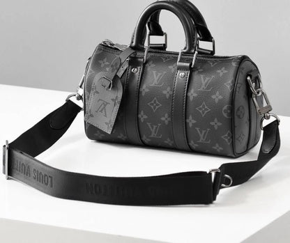 Sacoche Louis Vuitton