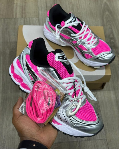 Asics classique