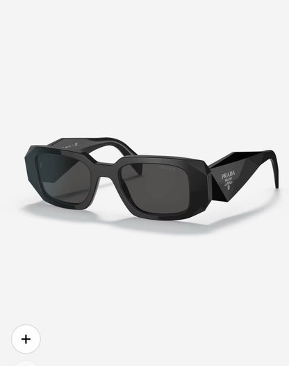 Lunette Prada