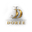 JEUNESSE DOREE logo
