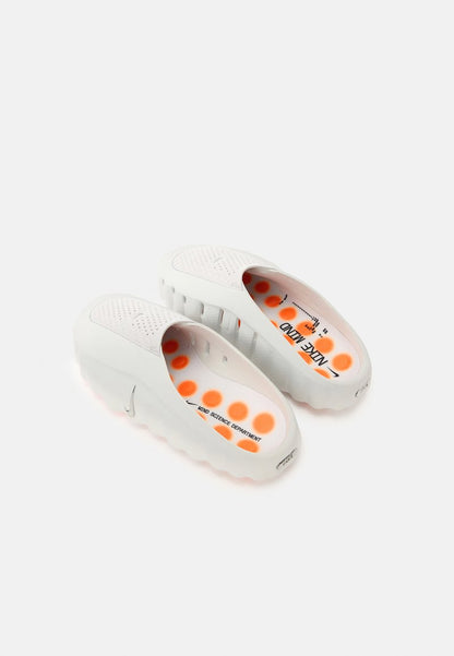 Nike Mind