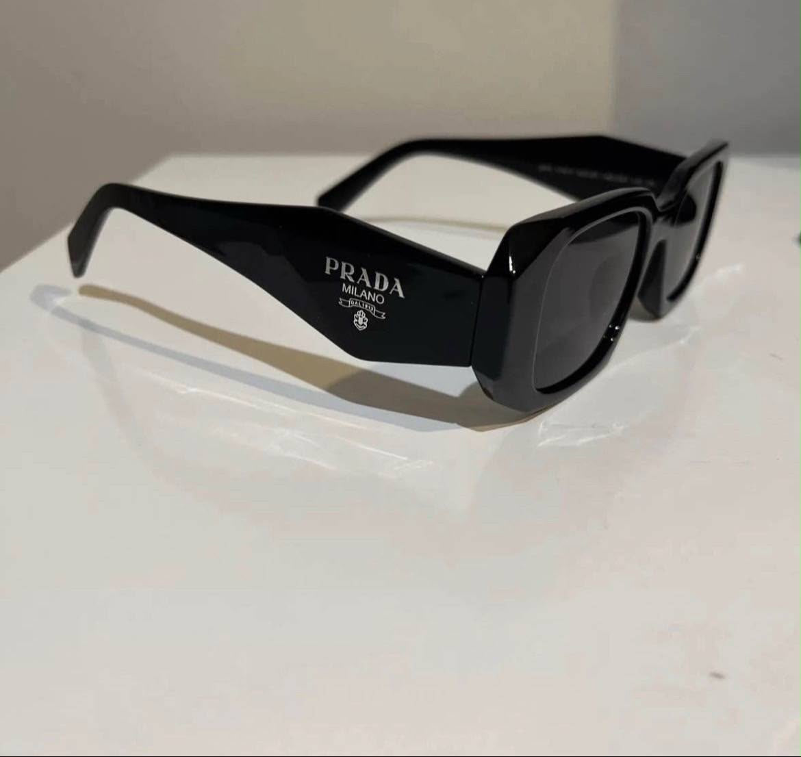 Lunette Prada