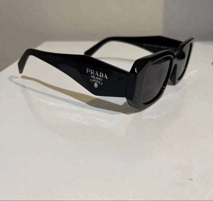 Lunette Prada