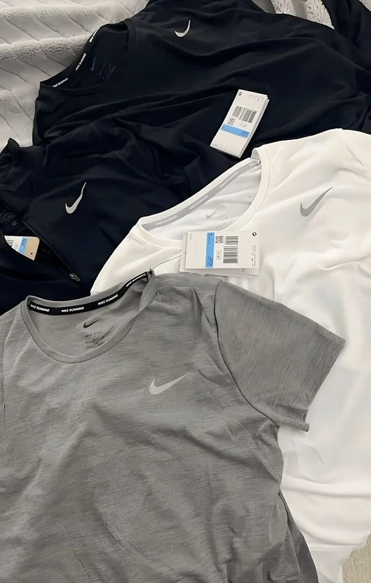 T-shirt de sport Nike