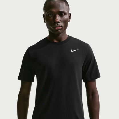 T-shirt de sport Nike