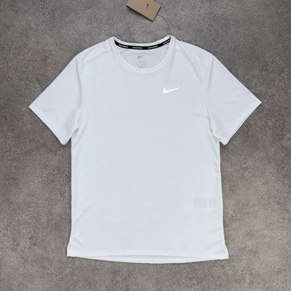 T-shirt de sport Nike